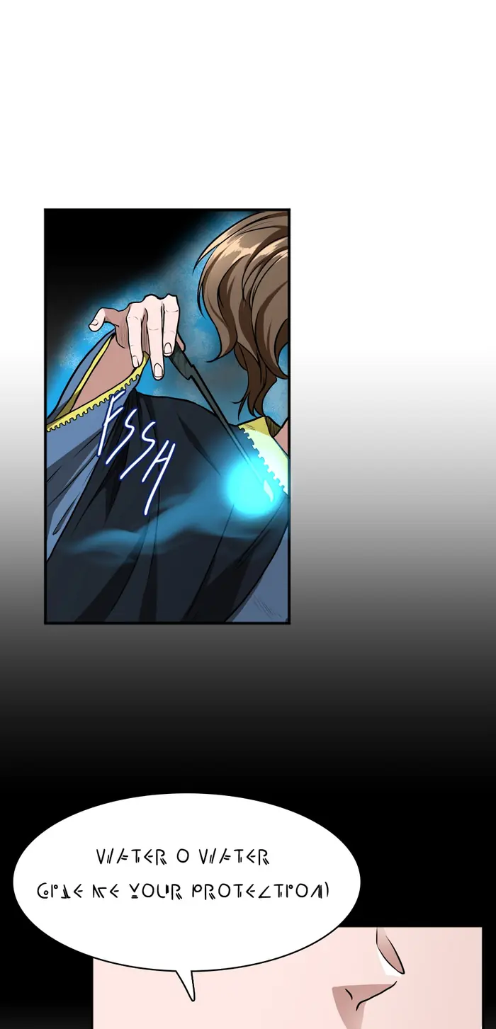 The Beginning After the End Chapter 49 image 46_optimized
